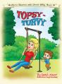 Topsy-Turvy - Preview