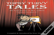Topsy Turvy Tales