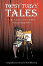 Topsy Turvy Tales - Preview