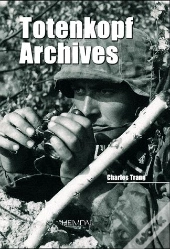 Toptenkopf Archives