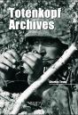 Toptenkopf Archives - Preview