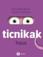 Topus - Preview