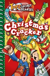 Topz Christmas Cracker