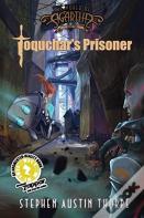Toquchar'S Prisoner