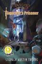 Toquchar'S Prisoner - Preview