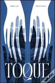 Capa do artigo Toque