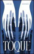 Toque