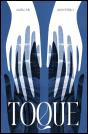 Toque - Preview