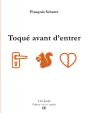 Toqué Avant D'Entrer - Preview