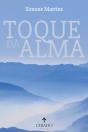Toque da Alma - Preview