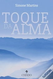 Toque da Alma