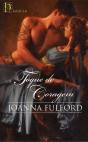 Toque de Coragem - Preview