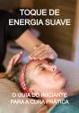Toque De Energia Suave - Preview