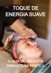 Capa do artigo Toque De Energia Suave