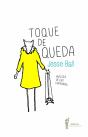 Toque De Queda - Preview