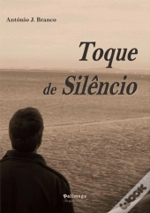 Toque de Silêncio