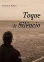 Toque de Silêncio - Preview