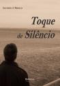 Toque de Silêncio - Preview