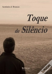 Toque de Silêncio