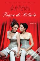 Toque de Veludo