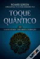 Toque Quântico 2.0