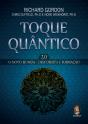 Toque Quântico 2.0 - Preview