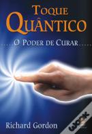 Toque Quântico