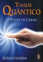 Toque Quântico - Preview