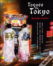 Toquee De Tokyo