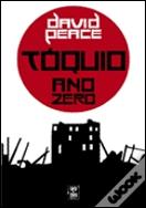 Tóquio Ano Zero