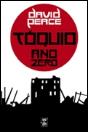 Tóquio Ano Zero - Preview