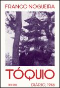 Tóquio