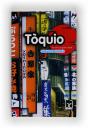 Toquio - Preview