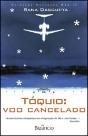 Tóquio: Voo Cancelado - Preview