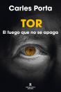 Tor - Preview