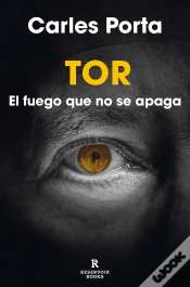 Capa do artigo Tor
