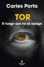 Tor - Preview