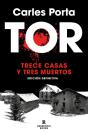 Tor - Preview
