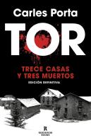 Tor