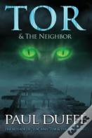 Tor & The Neighbor