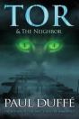 Tor & The Neighbor - Preview