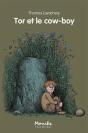 Tor Et Le Cow-Boy - Preview