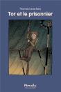Tor Et Le Prisonnier - Preview