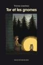 Tor Et Les Gnomes - Preview