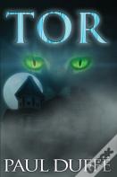 Tor