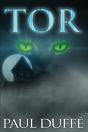 Tor - Preview