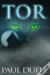 Tor