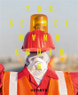 Tor Seidel - Preview