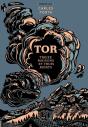 Tor : Treize Maisons Et Trois Morts - Preview