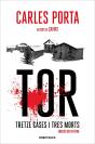 Tor. Tretze Cases (Edicio Definitiva) - Preview